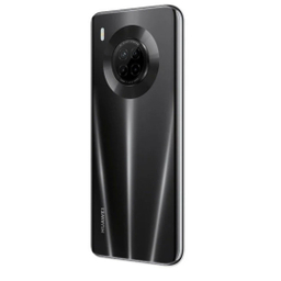 گوشی موبایل هوآوی مدل Y9a دو سیم کارت ظرفیت 128GB رم 8GB