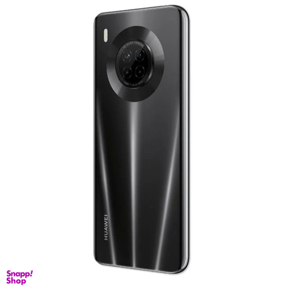 گوشی موبایل هوآوی مدل Y9a دو سیم کارت ظرفیت 128GB رم 8GB