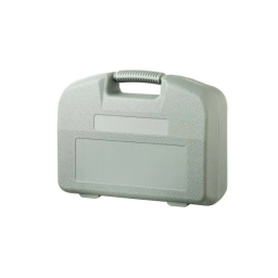 میکروسکوپ آیبکس مدل 1200 Zoombox Vison