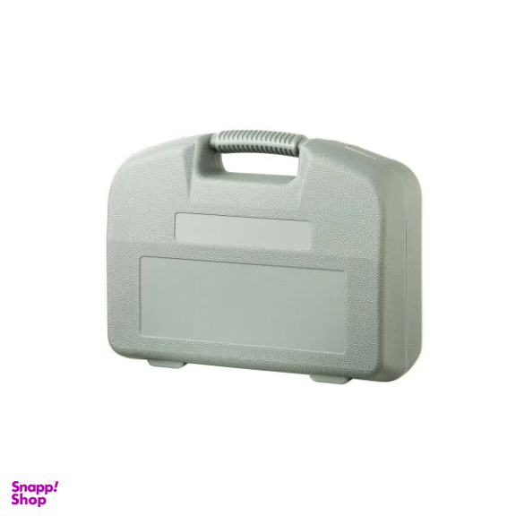 میکروسکوپ آیبکس مدل 1200 Zoombox Vison