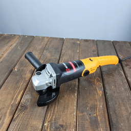 مینی فرز اینتیمکس کد 11000rpm