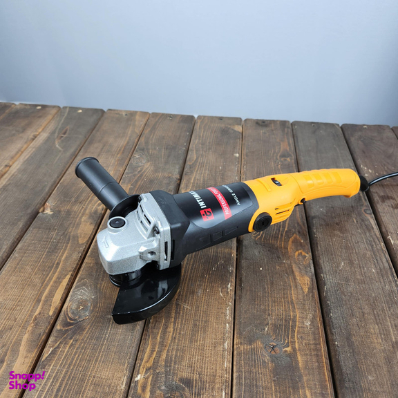 مینی فرز اینتیمکس کد 11000rpm