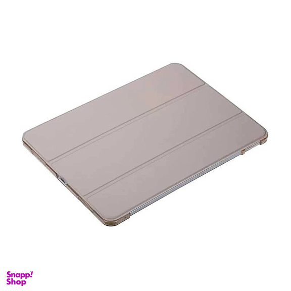 کیف کلاسوری اپیکوی مدل Smart مناسب برای تبلت سامسونگ Galaxy Tab A9 Plus