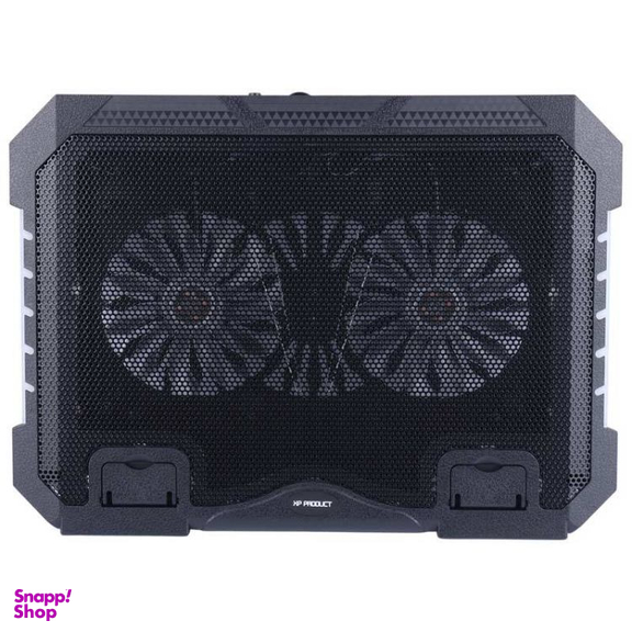 پایه خنک کننده لپ تاپ ایکس پی-پروداکت مدل F98
