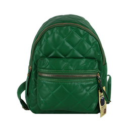 کوله پشتی دخترانه مدل 008OPW