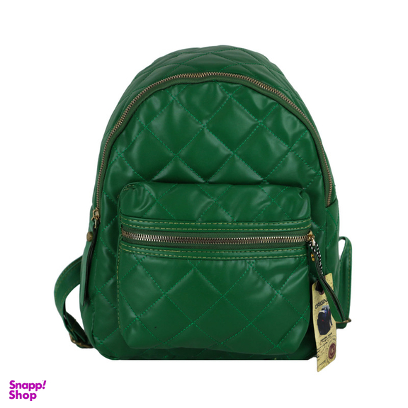 کوله پشتی دخترانه مدل 008OPW