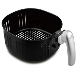 سرخ کن دی اس پی مدل KB2020A