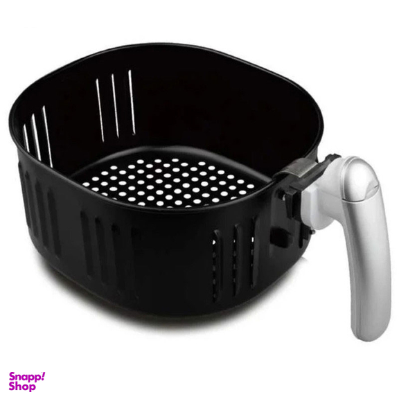 سرخ کن دی اس پی مدل KB2020A