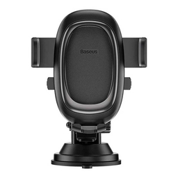 پایه نگهدارنده گوشی موبایل باسئوس مدل UltraControl Pro