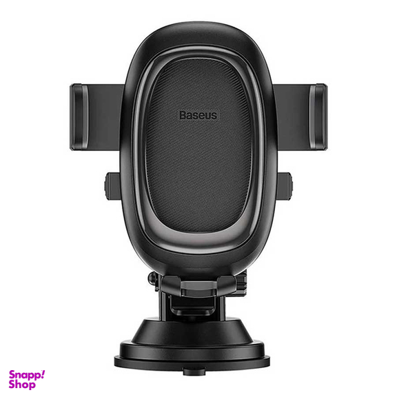پایه نگهدارنده گوشی موبایل باسئوس مدل UltraControl Pro