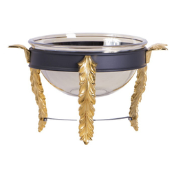 سوفله سالاد خوری سالینو کد 7006M