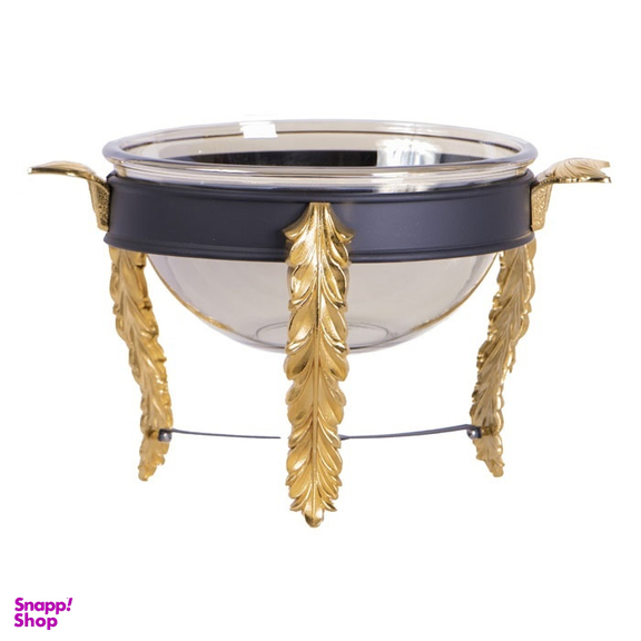 سوفله سالاد خوری سالینو کد 7006M