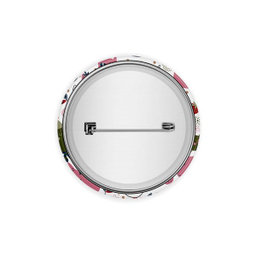 پیکسل ترمه طراحان ایده مدل گربه 2 مجموعه 3 عددی