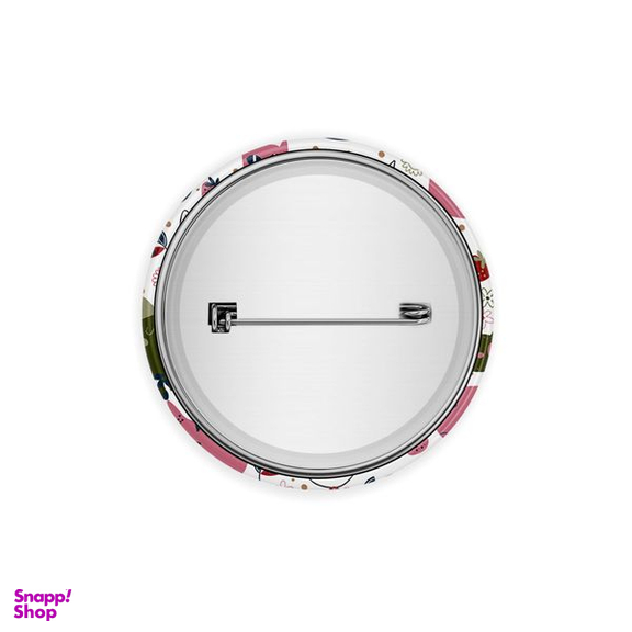 پیکسل ترمه طراحان ایده مدل گربه 2 مجموعه 3 عددی