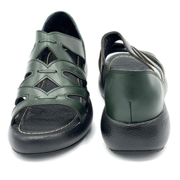 صندل زنانه سی ینا کد 380