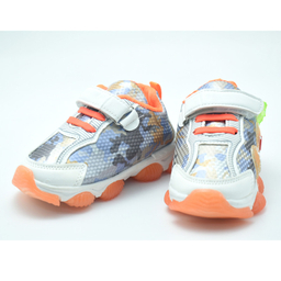 کفش پیاده روی بچگانه مدل C-8712