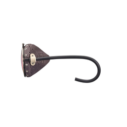 عینک ورزشی جولبو مدل VERMONT CLASSIC کد J0101121