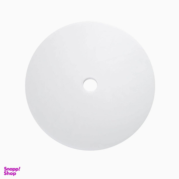 صفحه گاناش و خامه کشی کیک به گز کد 175 سایز 17.5 مجموعه 2 عددی