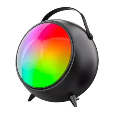 اسپیکر بلوتوثی زد کیو اس مدل ZQS1442
