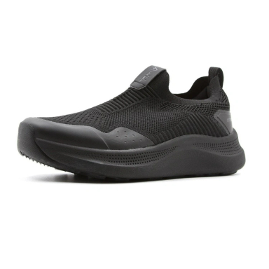 کفش مردانه هامتو مدل HUMTTO 360504A-1