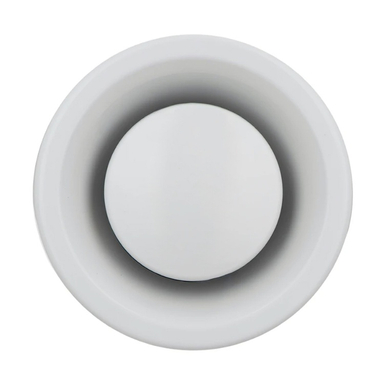 هواکش ایرسافت مدل AS 10 W