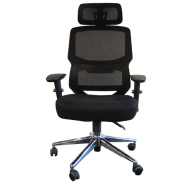 صندلی اداری مدل M625