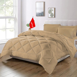 روتختی مینیمال دو نفره 7 تکه نوپه هوم طرح لوزی کد 052