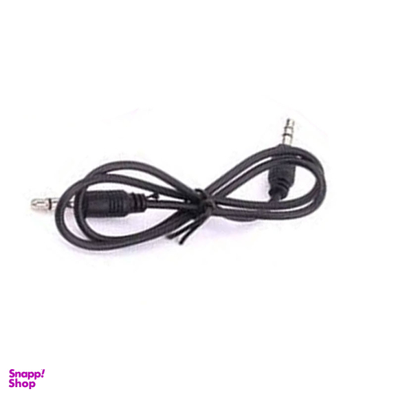 مبدل HDMI به VGA مدل 2019 به همراه کابل صدا