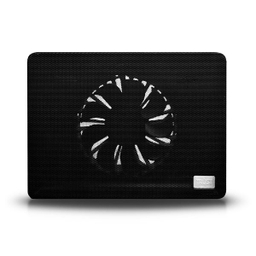 پایه خنک کننده  لپ تاپ تراست مدل TPAD-1