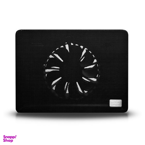 پایه خنک کننده  لپ تاپ تراست مدل TPAD-1