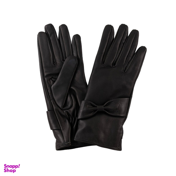 دستکش زنانه منط مدل n127 کد 5687