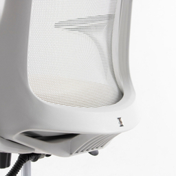 صندلی اداری لیو مدل I81GU