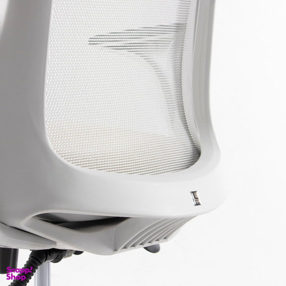 صندلی اداری لیو مدل I81GU