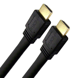 کابل HDMI تسکو (Tsco) مدل TC 72 طول 3m