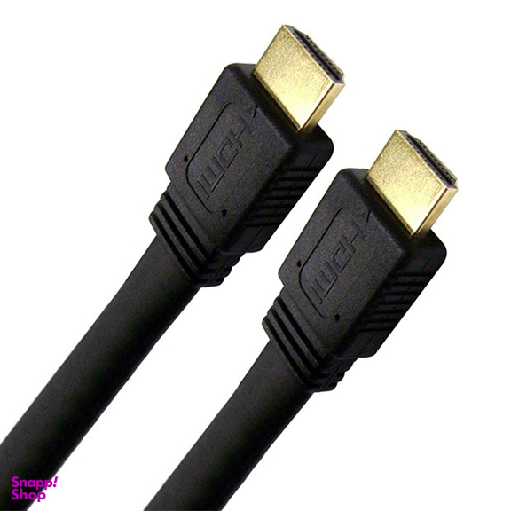 کابل HDMI تسکو (Tsco) مدل TC 72 طول 3m