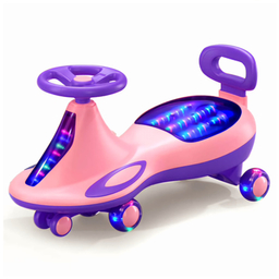 سه چرخه پلازماکار پرومکس کد 2175