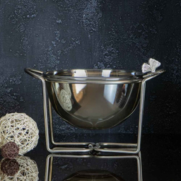 سوفله سالاد خوری سالینو کد 5006P