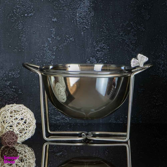 سوفله سالاد خوری سالینو کد 5006P