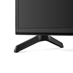 تلویزیون ال ای دی جی پلاس مدل GTV-32SD418N سایز 32 اینچ