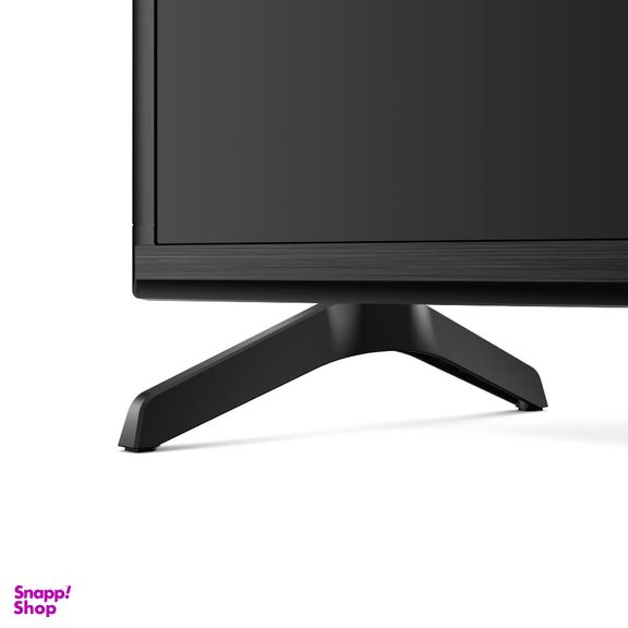 تلویزیون ال ای دی جی پلاس مدل GTV-32SD418N سایز 32 اینچ