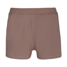 ست نیم‌ تنه و شلوارک زنانه مدل GD-16529818