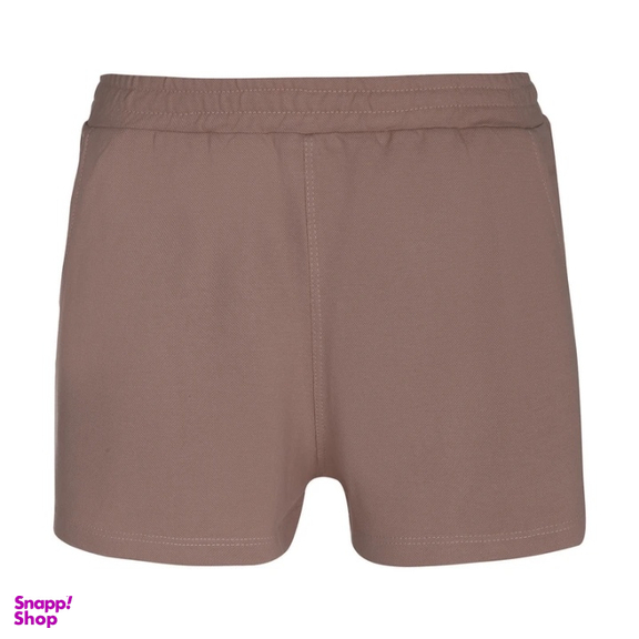 ست نیم‌ تنه و شلوارک زنانه مدل GD-16529818