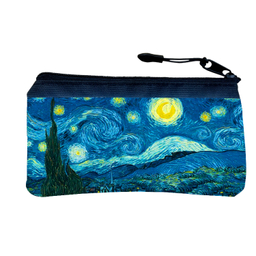 جامدادی طرح شب پرستاره کد 39