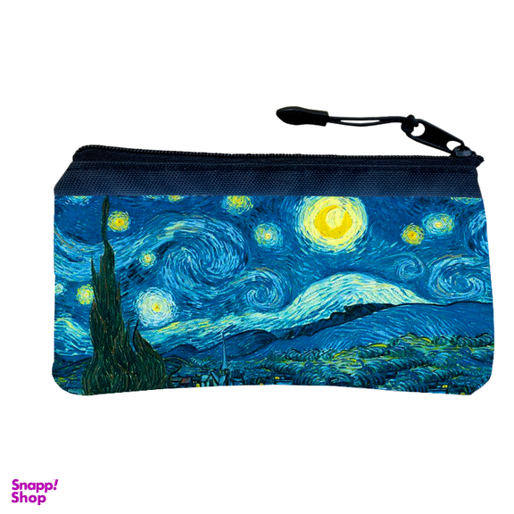 جامدادی طرح شب پرستاره کد 39