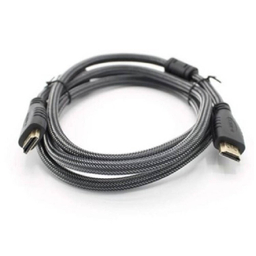 کابل HDMI دی نت مدل DT-416 طول 1.5 متر