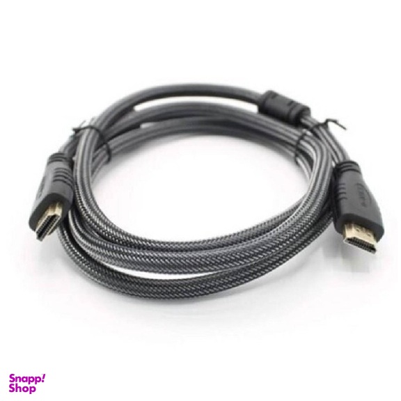 کابل HDMI دی نت مدل DT-416 طول 1.5 متر