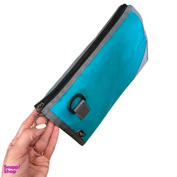 کیف دوشی آیمکس کد MAX017