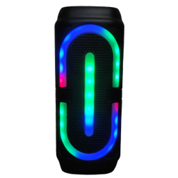 اسپیکر بلوتوثی قابل حمل پرودا مدل BOM BOX 700