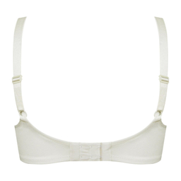 سوتین زنانه شاندرمن مدل Arantis کد 5080-2385-00GT رنگ شیری