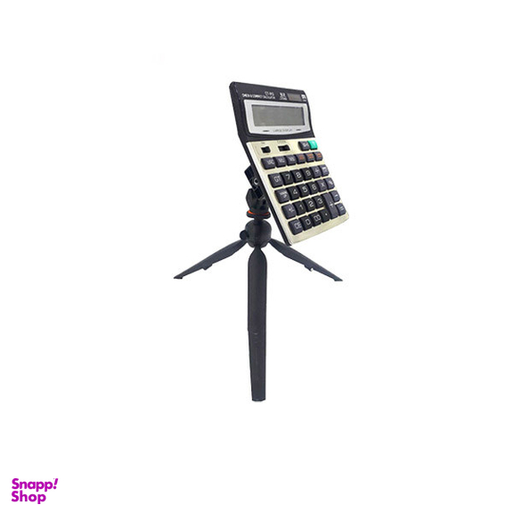 سه پایه نگهدارنده گوشی موبایل یونیمات مدل D_930 PLUS